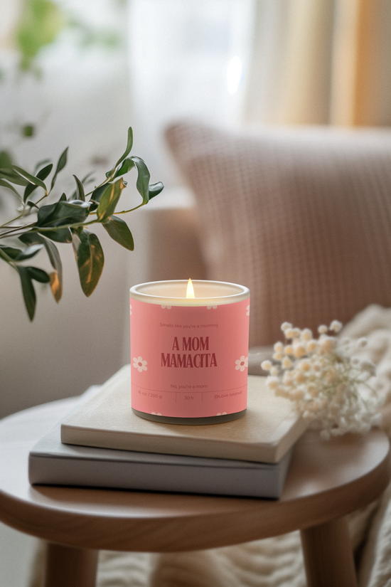 Candle, Love Island Quote, Early 2000s Aesthetic