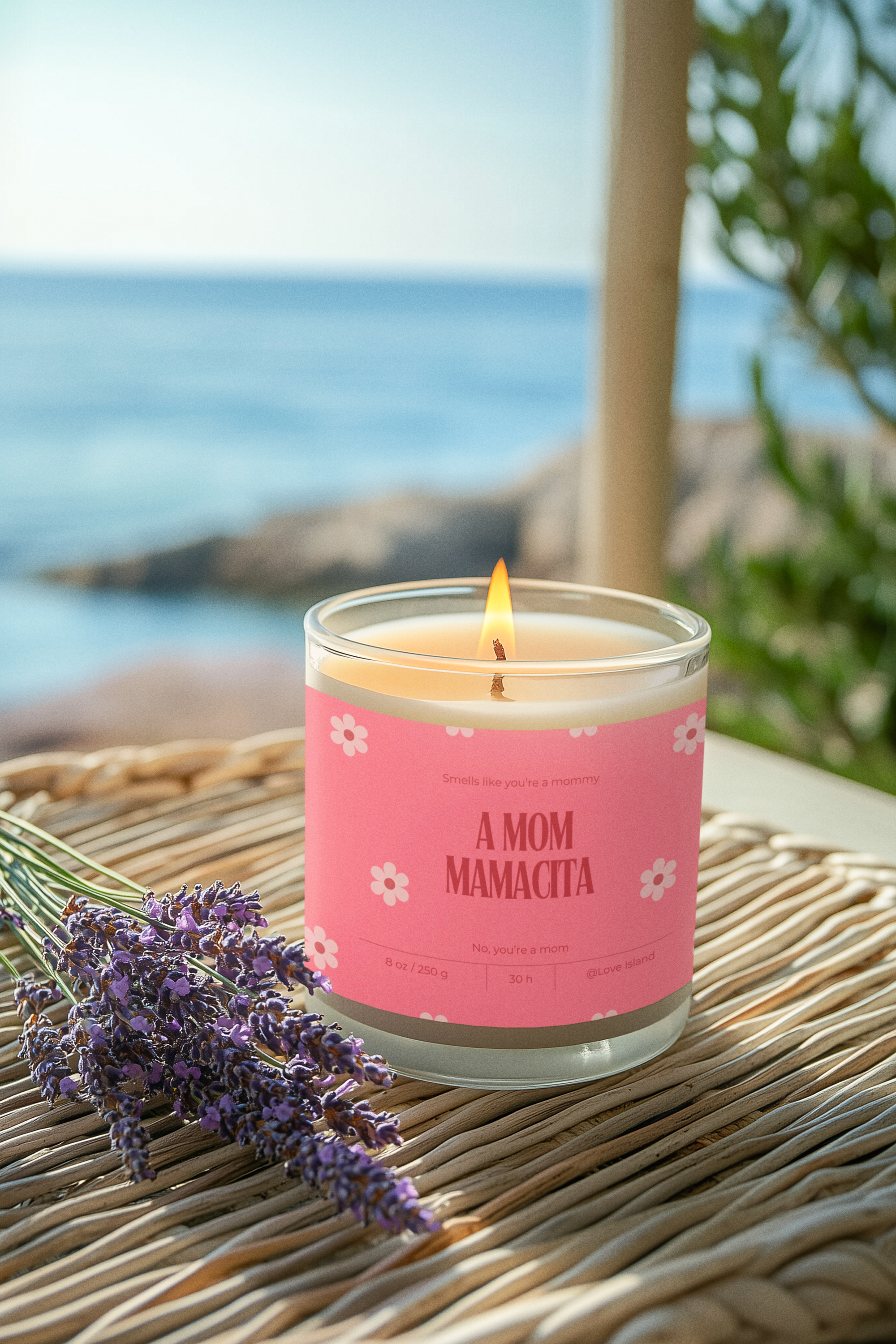 Candle, Love Island Quote, Early 2000s Aesthetic