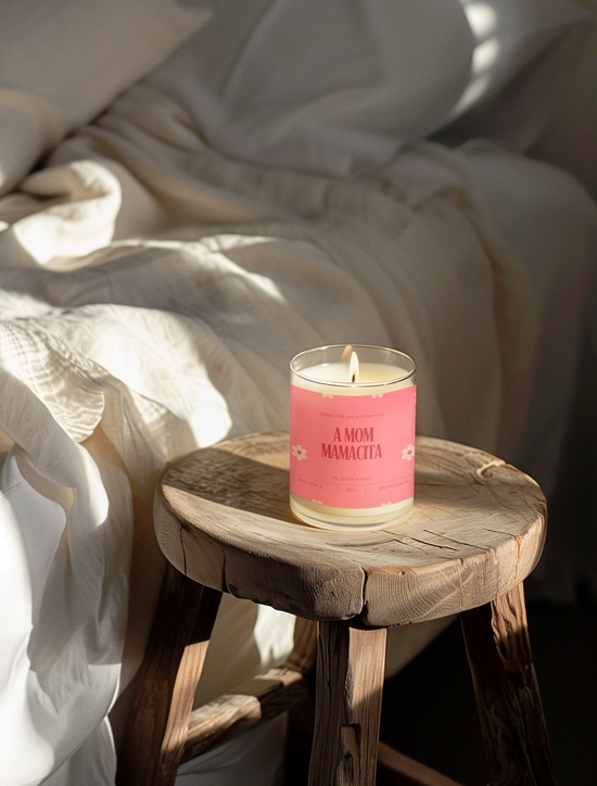 Candle, Love Island Quote, Early 2000s Aesthetic