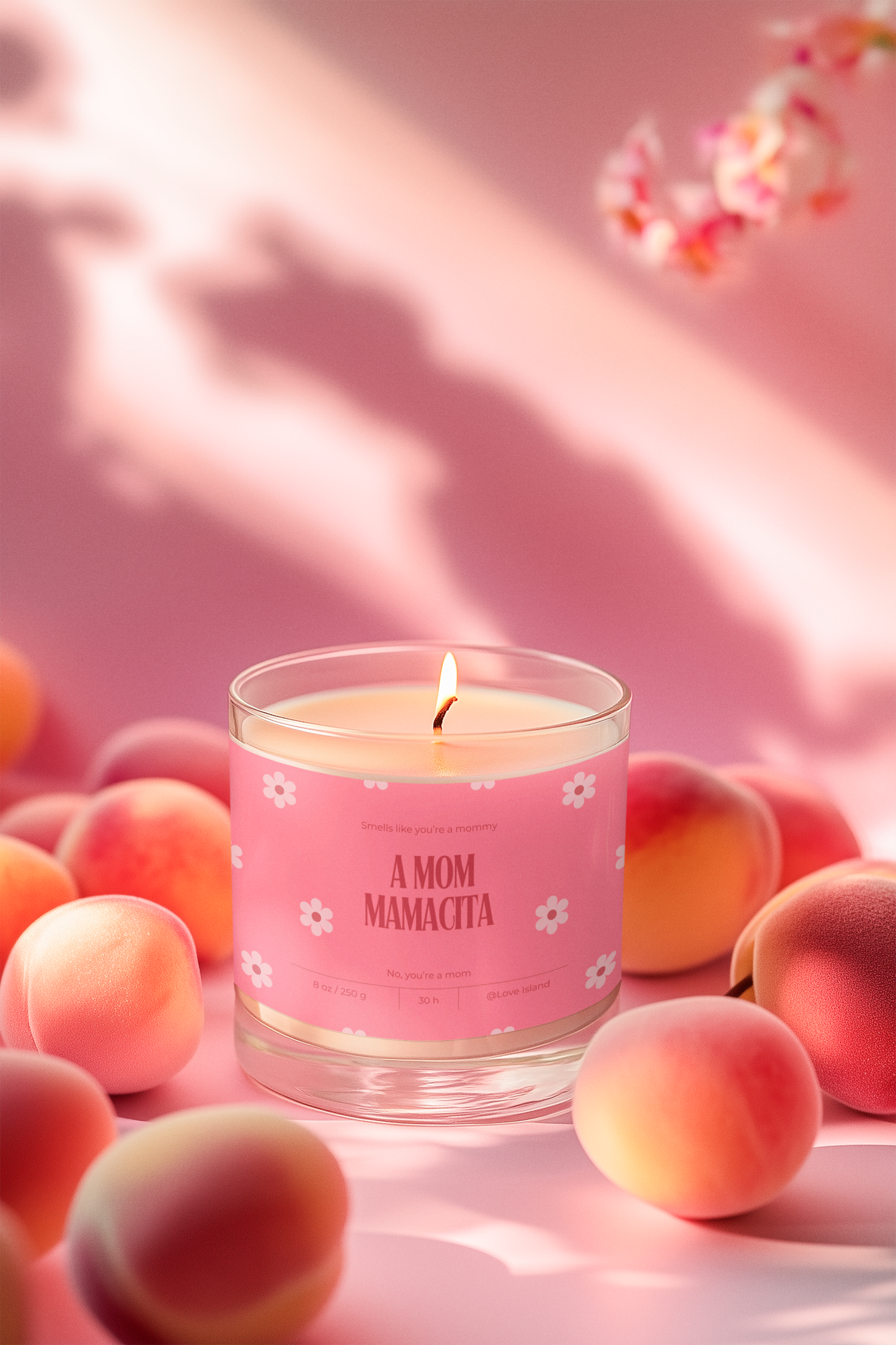 Candle, Love Island Quote, Early 2000s Aesthetic