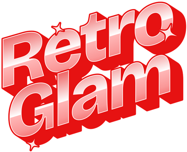 Retroglam